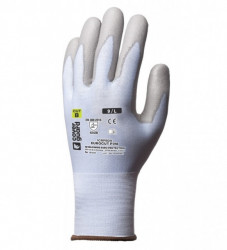 Manusi de protectie - antitaiere- EUROCUT P318