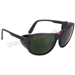 Ochelari de protectie sudor cu brate Luxavis