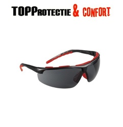 Ochelari de protectie UV fumuriu sau incolor