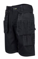 Pantaloni scurti de lucru Holster