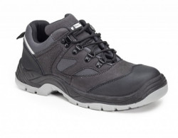 Pantofi de protectie SILVER LOW (S3 SRC)