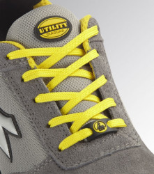 Pantofi de protectie Diadora Formula S1P ESD usori
