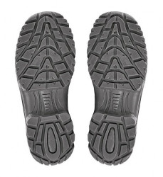 Pantofi lucru usori de vara PROLight