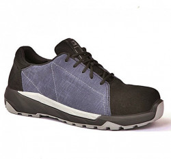 Pantofi protectie Outdoor 3Cross performanta maxima Italia