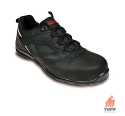 Pantofi protectie S3 usori pentru barbati Astrolite