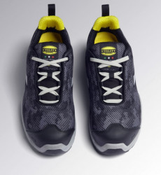 Pantofi tip sport Diadora Shark protectie S1P ESD