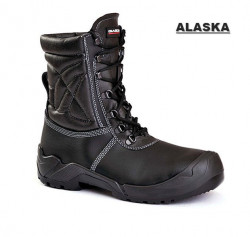 Protectie depozi frig, zapada, iarna ALASKA - oferta speciala de la 4 per