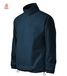 Pulover Fleece iarna 280 gr