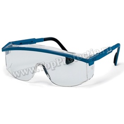 Ochelari cu protectie UV 100% antiaburire,antistatic Uvex Astrospec