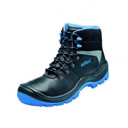 Bocanci de protectie Atlas S3 ESD