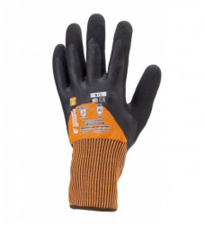 Manusi de protectie - Anti taiere - EUROCUT L400
