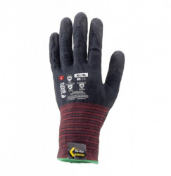 Manusi de protectie - Anti taiere EUROCUT N606