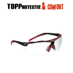 Ochelari de protectie UV fumuriu sau incolor