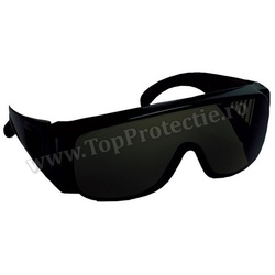 Ochelari protectie pentru sudare cu flacara