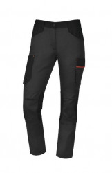 Pantalie talie dame Mach2 Strech