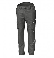 Pantaloni de lucru bumbac inovativ Smart Textile