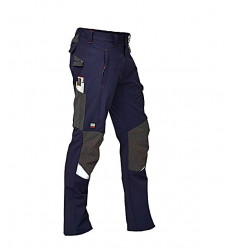 Pantaloni lucru si outdoor Ultra-Flex