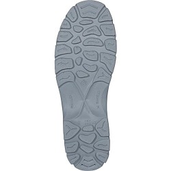Pantofi de protectie calitate-pret JET