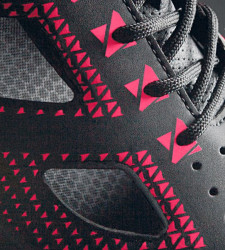 Pantofi ESD premium confort fara lamela S1