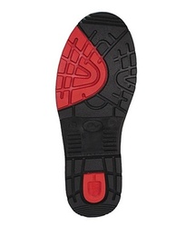 Pantofi protectie S3 usori pentru barbati Astrolite