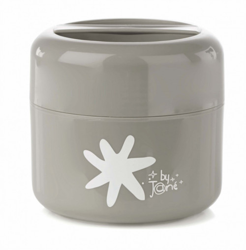 Termos Jane pentru mancare solida 550 ml Plastic