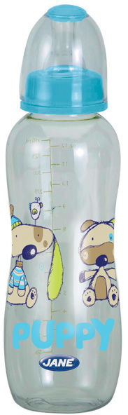 Biberon copii anti-colici 330 ml