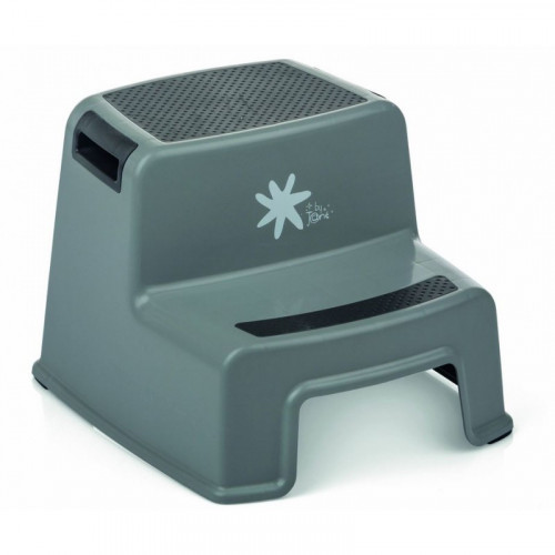 Inaltator Anti-Rasturnare si Anti-Alunecare 2 Trepte by Jane