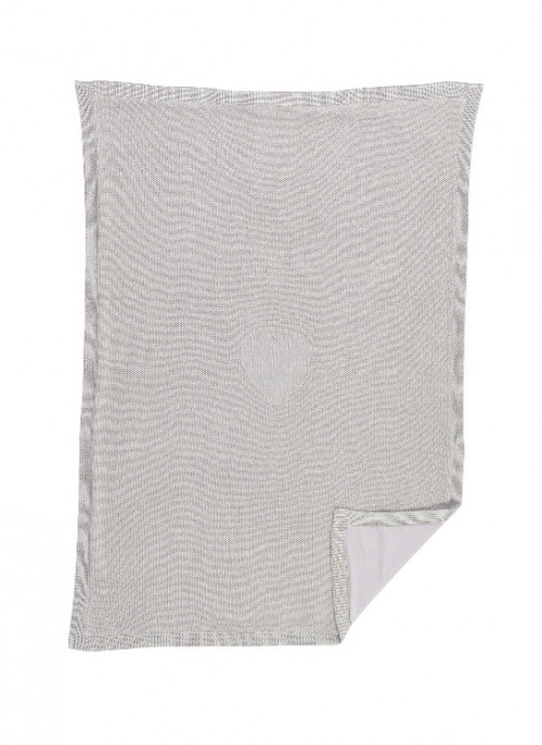 Plaide patut copii Original Candide