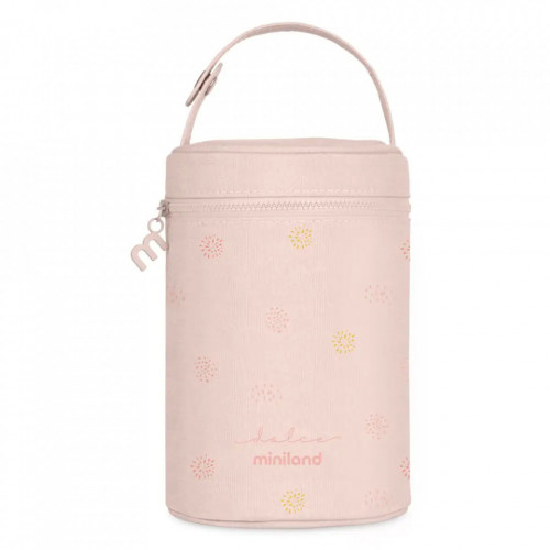 Geanta izoterma Thermibag 700 ml Candy