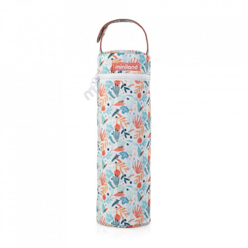 Geanta Izoterma Thermibag 500 ml Mediteranean Miniland