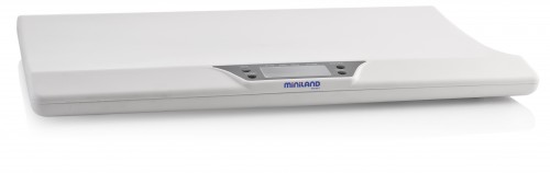 Cantar Electronic Copii eMyScale Miniland
