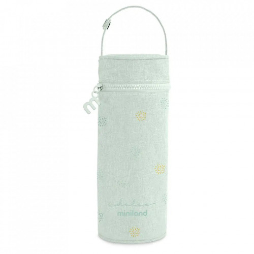 Geanta izolanta Thermibag 350 ml Mint
