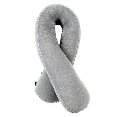 Perna gravide Evolutif Gris Candide