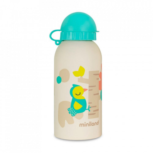 Sticluta lichide copii 400 ml Chip