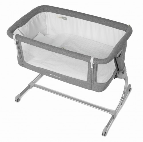 Patut multifunctional BabySide by Jane