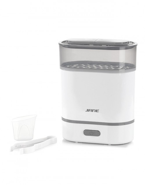 Sterilizator 6 biberoane by Jane