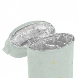 Geanta izoterma Thermibag Double Mint