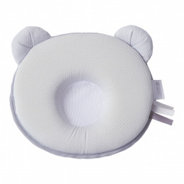 Perna bebelusi P’tit Panda Air + Candide