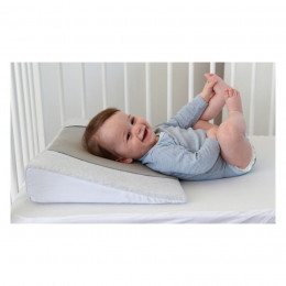 Perna plan inclinat 15 grade Air +pentru patut Candide