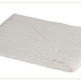 Perna plan inclinat 15 grade Bamboo Soft Candide
