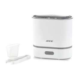 Sterilizator 6 biberoane by Jane
