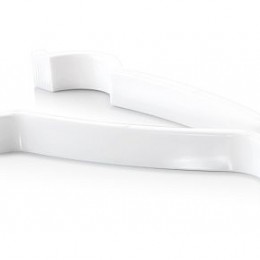 Sterilizator Universal pentru 6 Biberoane Steamy Miniland