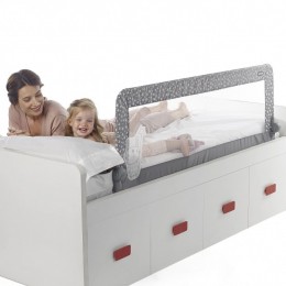 Aparatoare pat Jane 150 cm