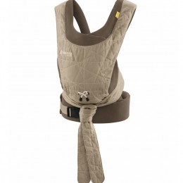 Marsiupiu de copii Wallabee Concord