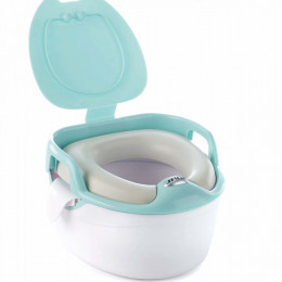 Olita educationala Jane 3 in 1