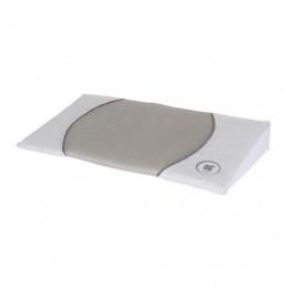 Perna plan inclinat 15 grade Air +pentru patut Candide