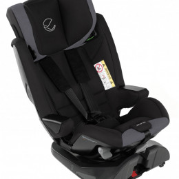 Scaun auto Groowy I-Size 9–36 kg by Jane
