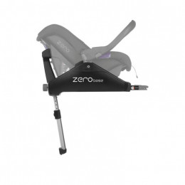 Scaun auto Zero Be Cool by Jane