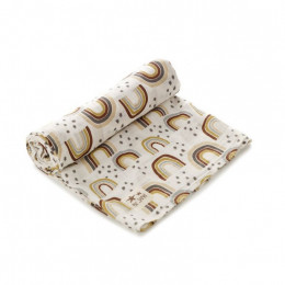 Scutec Multifunctional by Jane