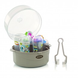 Sterilizator microunde Jane